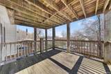 15 Meadow Drive - Photo 12