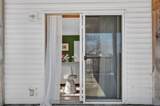 15 Meadow Drive - Photo 13