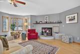 15 Meadow Drive - Photo 14