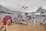 15 Meadow Drive - Photo 15