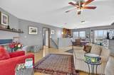 15 Meadow Drive - Photo 16