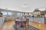 15 Meadow Drive - Photo 17