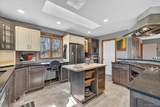 15 Meadow Drive - Photo 18