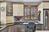 15 Meadow Drive - Photo 19