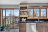 15 Meadow Drive - Photo 20
