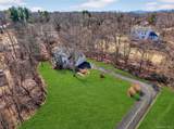 15 Meadow Drive - Photo 3