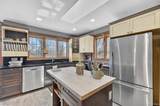 15 Meadow Drive - Photo 21