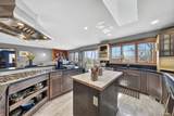 15 Meadow Drive - Photo 22