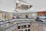 15 Meadow Drive - Photo 23