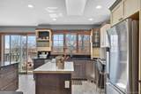 15 Meadow Drive - Photo 25