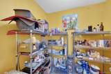 15 Meadow Drive - Photo 26