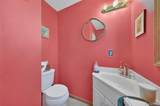 15 Meadow Drive - Photo 27