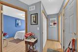 15 Meadow Drive - Photo 29