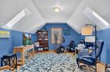 15 Meadow Drive - Photo 30