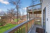 15 Meadow Drive - Photo 4