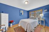 15 Meadow Drive - Photo 31