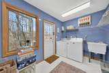 15 Meadow Drive - Photo 32