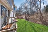 15 Meadow Drive - Photo 33