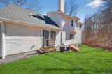 15 Meadow Drive - Photo 34