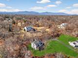 15 Meadow Drive - Photo 35