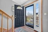 15 Meadow Drive - Photo 5