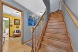 15 Meadow Drive - Photo 6
