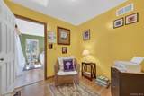 15 Meadow Drive - Photo 7