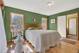 15 Meadow Drive - Photo 8