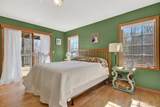 15 Meadow Drive - Photo 9