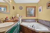15 Meadow Drive - Photo 10