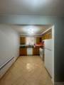 2026 Menahan Street - Photo 2