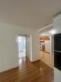 2026 Menahan Street - Photo 11