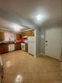2026 Menahan Street - Photo 3