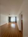 2026 Menahan Street - Photo 4