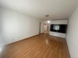 2026 Menahan Street - Photo 6