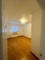 2026 Menahan Street - Photo 7