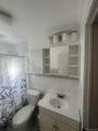 2026 Menahan Street - Photo 8
