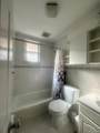 2026 Menahan Street - Photo 9