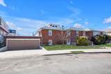 4400 Atlantic Avenue - Photo 2