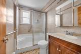 4400 Atlantic Avenue - Photo 11