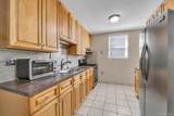 4400 Atlantic Avenue - Photo 12