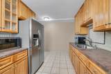 4400 Atlantic Avenue - Photo 13