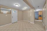 4400 Atlantic Avenue - Photo 14