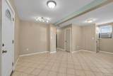 4400 Atlantic Avenue - Photo 15