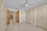 4400 Atlantic Avenue - Photo 16