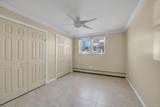 4400 Atlantic Avenue - Photo 17