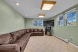 4400 Atlantic Avenue - Photo 18