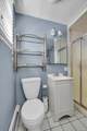 4400 Atlantic Avenue - Photo 19