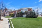 4400 Atlantic Avenue - Photo 20