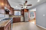 4400 Atlantic Avenue - Photo 3